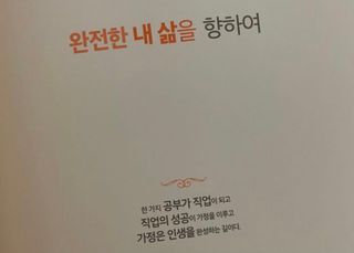 Jin님이 올린 리뷰 사진 2