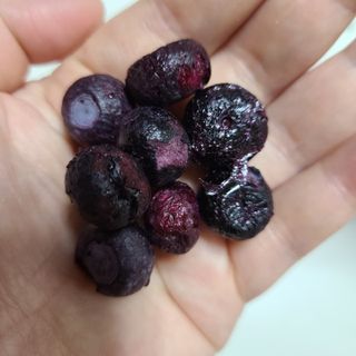 으니님이 올린 리뷰 사진 3
