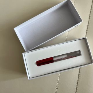 위시스 콜라겐 아이러쉬 볼륨 앰플 — 5점을 준 리뷰어가 2023년 3월 올린 사용 사진