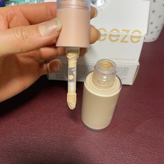 데닌슈님이 올린 리뷰 사진 1