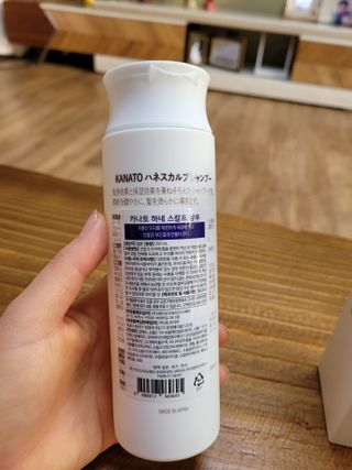 월천여사님이 올린 리뷰 사진 3