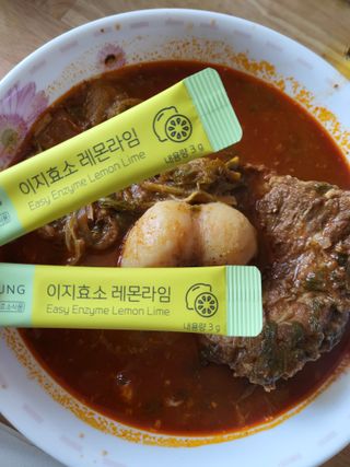 슬이님이 올린 리뷰 사진 3