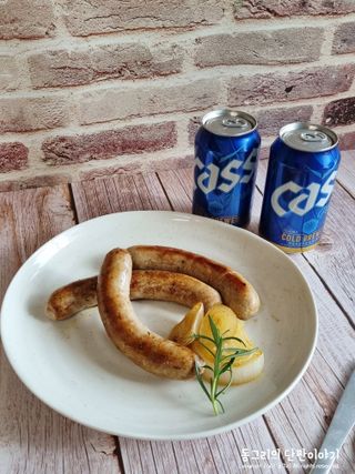 동그리동동님이 올린 리뷰 사진 4