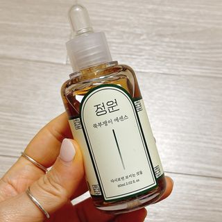 냐냐님이 올린 리뷰 사진 1