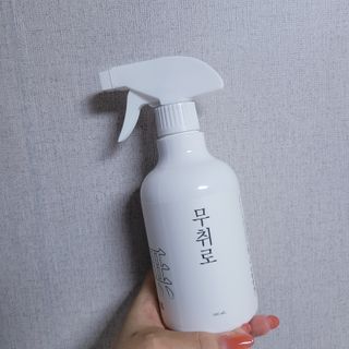 모모님이 올린 리뷰 사진 1