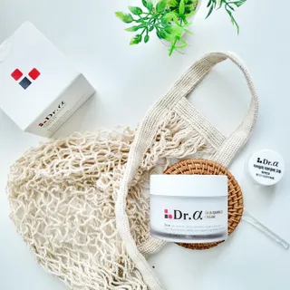 꼬빌님이 올린 리뷰 사진 1