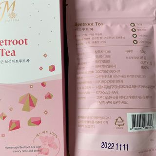 쏭블리님이 올린 리뷰 사진 3