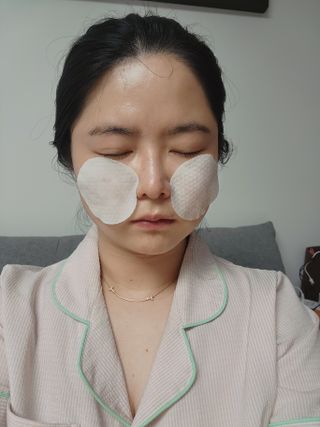 꼬리별님이 올린 리뷰 사진 4
