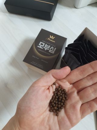 쮸동비님이 올린 리뷰 사진 2