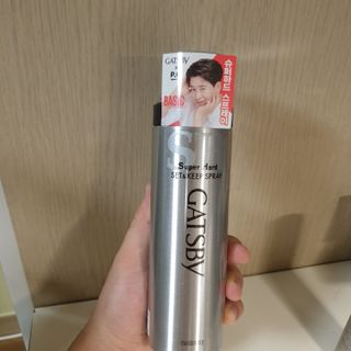 지옥광성님이 올린 리뷰 사진 2