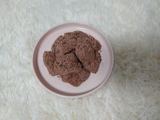 유유명님이 올린 리뷰 사진 3