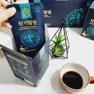 꾹이맘님이 올린 리뷰 사진 4