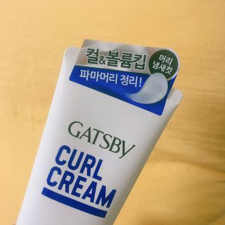아임하리님이 올린 리뷰 사진 2