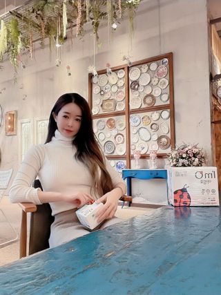 ehlove님이 올린 리뷰 사진 4