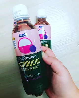 아그네스님이 올린 리뷰 사진 3