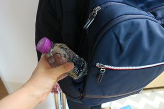 민미니님이 올린 리뷰 사진 1