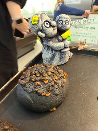 상어오리님이 올린 리뷰 사진 4