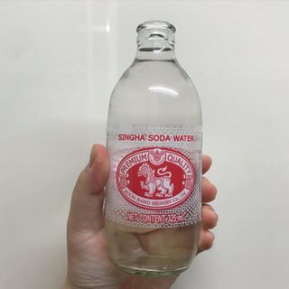 싱하소다워터 — 4점을 준 리뷰어가 2021년 10월 올린 사용 사진
