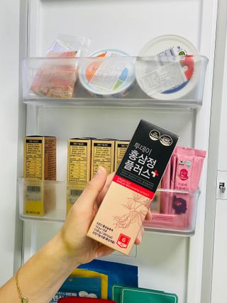 쏘쏘님이 올린 리뷰 사진 4