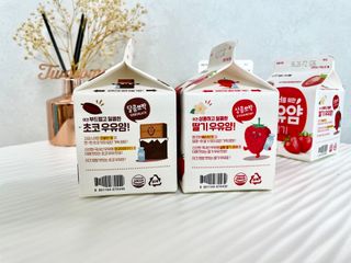 디자인하나봄님이 올린 리뷰 사진 3