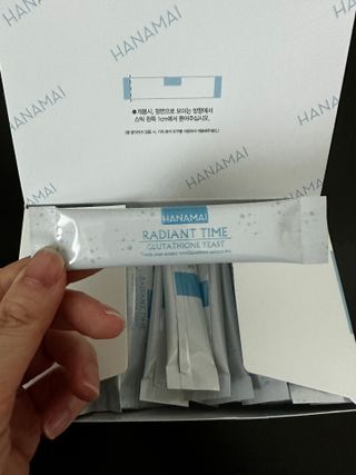 럽티네버님이 올린 리뷰 사진 2
