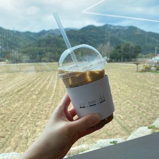 0.8L 마케팅팀 - — 5점을 준 리뷰어가 2021년 5월 올린 사용 사진