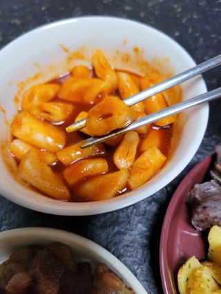 달찡이님이 올린 리뷰 사진 4