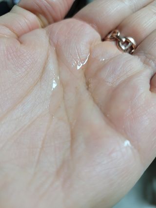 김보경님이 올린 리뷰 사진 3