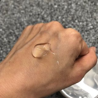 화요일님이 올린 리뷰 사진 3
