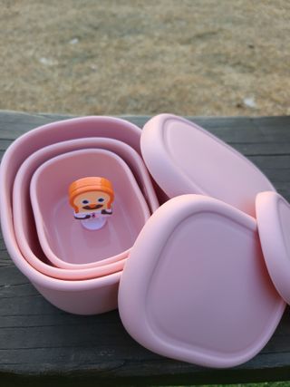 써니35님이 올린 리뷰 사진 1