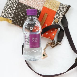 몽베스트 [MONTBEST] 330mL 20병 — 5점을 준 리뷰어가 2021년 10월 올린 사용 사진