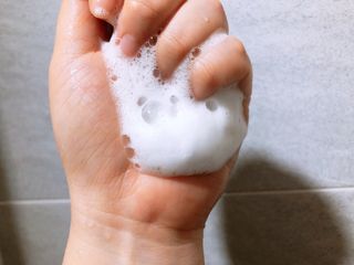 모닝스타님이 올린 리뷰 사진 3