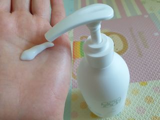 딸둘맘님이 올린 리뷰 사진 3
