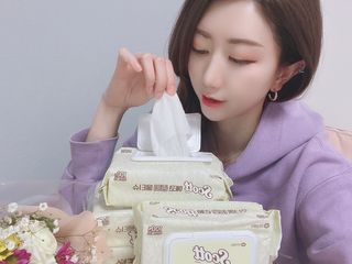 chocoamin님이 올린 리뷰 사진 2