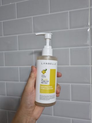 찹쌀님이 올린 리뷰 사진 1