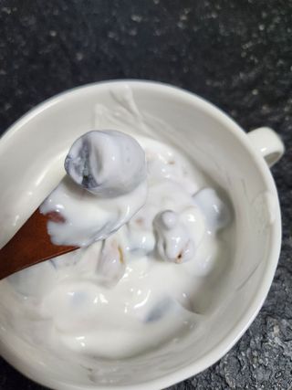 달찡이님이 올린 리뷰 사진 2