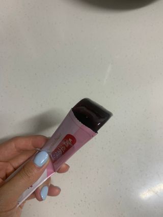 해랑님이 올린 리뷰 사진 3