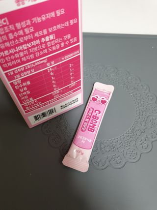 승키님이 올린 리뷰 사진 2