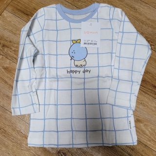 트래블러님이 올린 리뷰 사진 2