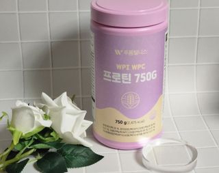 hing20님이 올린 리뷰 사진 1