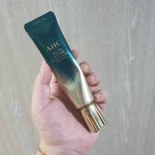 희요님이 올린 리뷰 사진 1