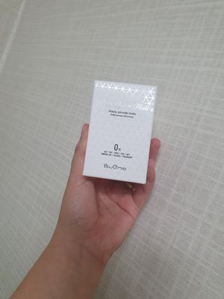 온밤M님이 올린 리뷰 사진 1