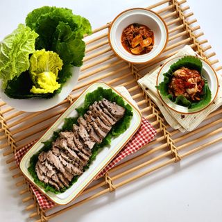 찰떡언니님이 올린 리뷰 사진 2