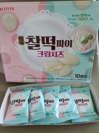 포카혼타스31님이 올린 리뷰 사진 1
