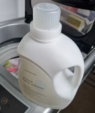 써니님이 올린 리뷰 사진 2