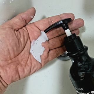 세프홍님이 올린 리뷰 사진 2