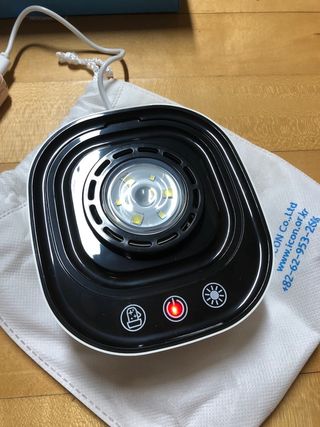 유영경님이 올린 리뷰 사진 3