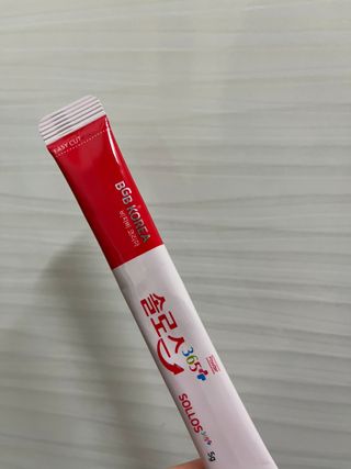 하트잼님이 올린 리뷰 사진 4