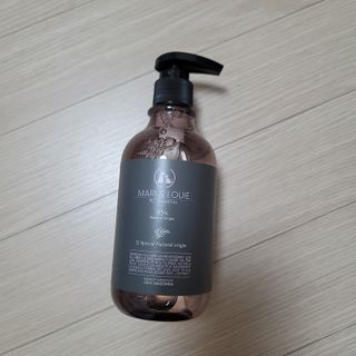 마리앤루이펫샴푸 [mari and louie pet shampoo] — 5점을 준 리뷰어가 2021년 5월 올린 사용 사진