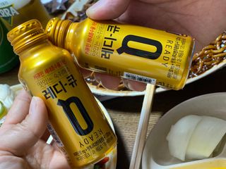 갱쓰님이 올린 리뷰 사진 4